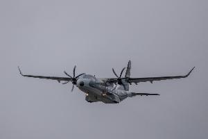 1G9A7750.jpg