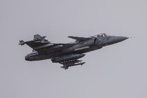 1G9A7867.jpg