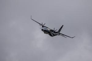 1G9A8060.jpg