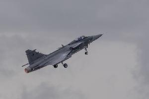 1G9A8247.jpg