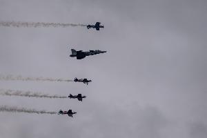 1G9A8350.jpg