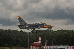 1G9A9268.jpg
