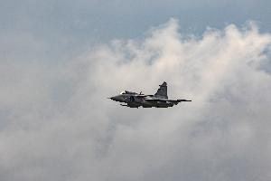 1G9A9653.jpg