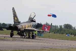 1G9A2192.JPG