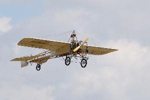 1G9A2311.JPG