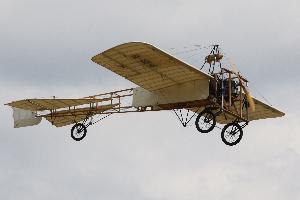 1G9A2319.JPG