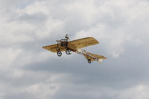 1G9A2353.JPG