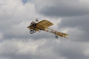 1G9A2359.JPG