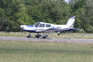 1G9A2648.JPG