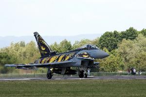1G9A2885.JPG