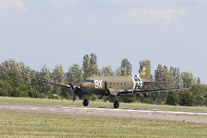 1G9A3041.JPG