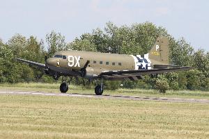 1G9A3053.JPG