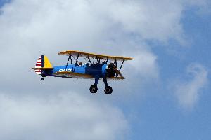 1G9A3206.JPG