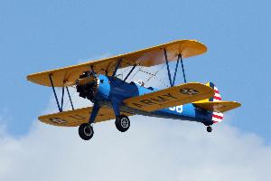 1G9A3219.JPG