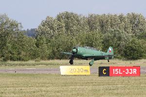 1G9A3434.JPG