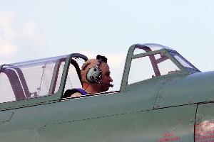 1G9A3505.JPG