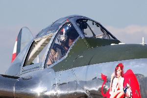 1G9A3578.JPG