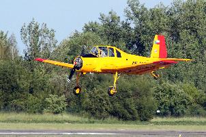 1G9A3873.JPG
