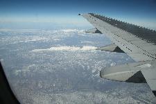 IMG_0411.jpg