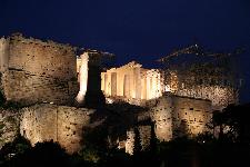 IMG_0482.jpg