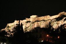 IMG_0494.jpg