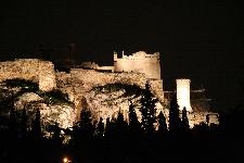 IMG_0495.jpg