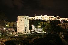 IMG_0501.jpg