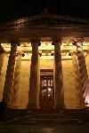 IMG_0504.jpg