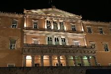 IMG_0507.jpg