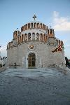 IMG_0526.jpg