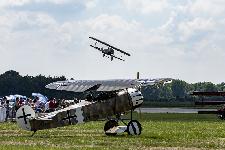 IMG_0028.jpg