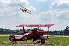 IMG_0086.jpg