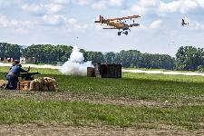 IMG_0206.jpg