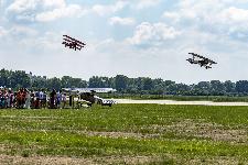 IMG_0439.jpg