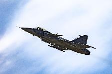 IMG_0446.jpg