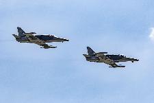 IMG_0490.jpg