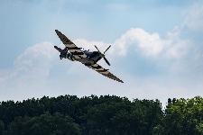 IMG_0728.jpg