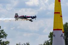 IMG_0900.jpg