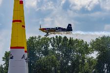 IMG_0988.jpg