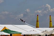 IMG_1075.jpg