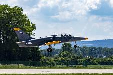 IMG_1086.jpg