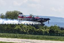 IMG_1087.jpg
