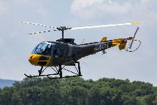 IMG_1121.jpg