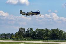 IMG_1311.jpg