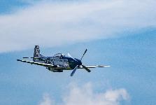 IMG_1375.jpg