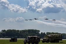 IMG_1453.jpg