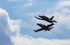 IMG_1600.jpg
