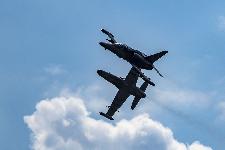 IMG_1601.jpg