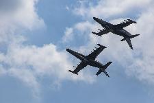 IMG_1604.jpg