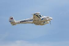 IMG_1961.jpg